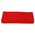 thumbnail image 2 of Big Bath Towel Quick-Dry Sports Beach Swim Gym Fitness Travel Soft Towels, 2 of 4
