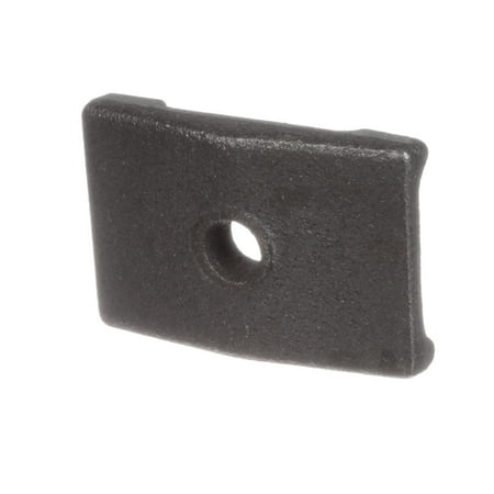 

GROEN Z012844 CLAMP HEATER STRIP FOR GROEN