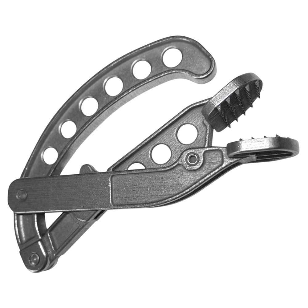 Compression Sleeve Removal Tool Ergonomic atelieryuwa.ciao.jp