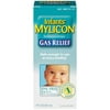 Johnson & Johnson Mylicon Infants' Gas Relief, 1 oz