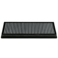 thumbnail image 3 of aFe MagnumFLOW OER Air Filter Pro Dry S 09-12 Mini Cooper L4 1.6L, 3 of 5