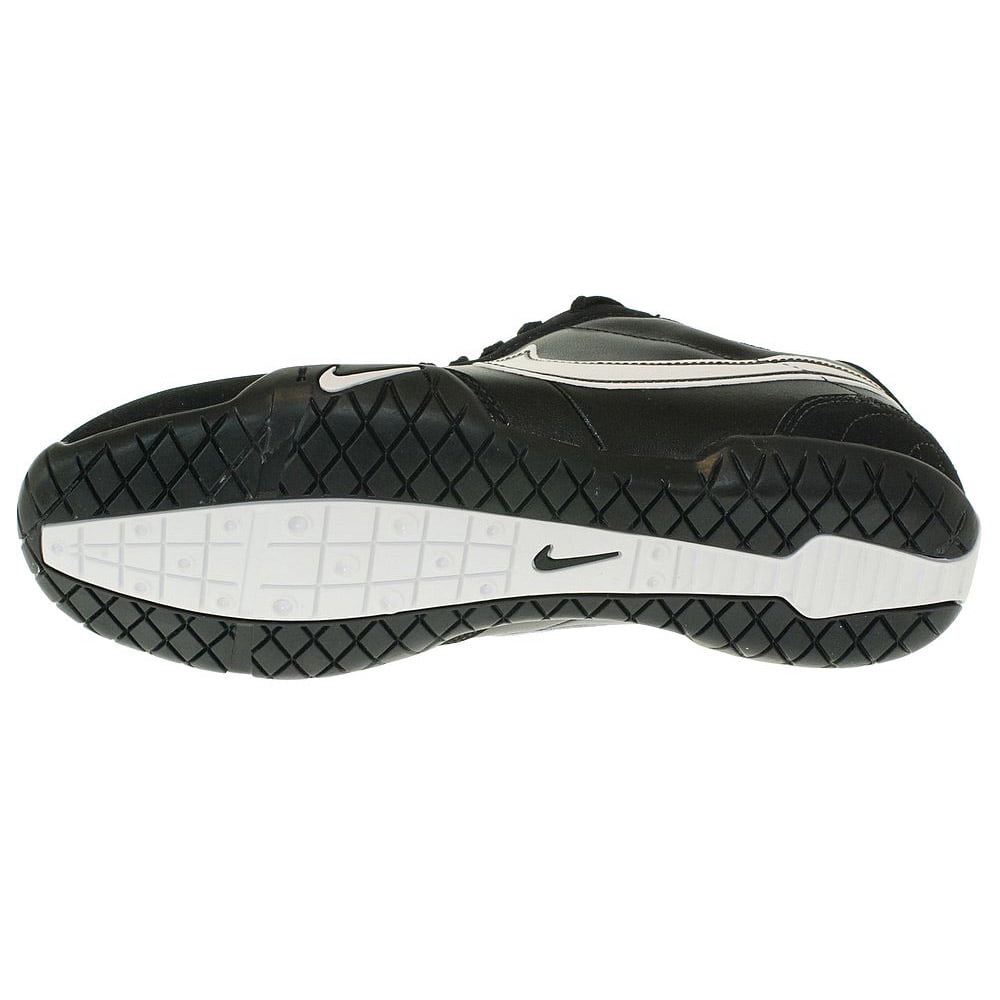 تشقلب دخان إفلاس nike lite t77 - collectifpalco.com