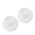 thumbnail image 1 of Silicone Water Bombs, Refillable Quick Fill, Beach Pool Toys for Kids Fun Outdoor Summer Activities, Sturdy and, 1 of 7