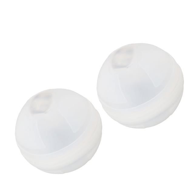Silicone Water Bombs, Refillable Quick Fill, Beach Pool Toys for Kids Fun Outdoor Summer Activities, Sturdy and