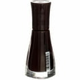 thumbnail image 3 of Sally Hansen Insta-Dri Nail Polish Liquid, Go Garnet, 0.31 fl oz (6 pack) (Bundle), 3 of 4