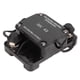 thumbnail image 4 of Disyuntor, Disyuntor Restablecimiento automático 1/4in Perno 32V 100A IP67 Impermeable para barco RV Camión Batería, 4 of 5