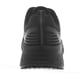 thumbnail image 5 of Tenis Skechers Mujer Street One Confort Casual negro 26, 5 of 5