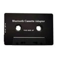thumbnail image 1 of Adapter for Car with Stereo Audio, Aux Adapter Smartphone Adapter, 1 of 8