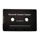 thumbnail image 1 of Adaptadorcaseteconversiónaudio con cinta incorporada, 1 of 5