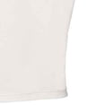 thumbnail image 3 of Native Spirit Womens Faded Cropped Tank Top, 3 of 4