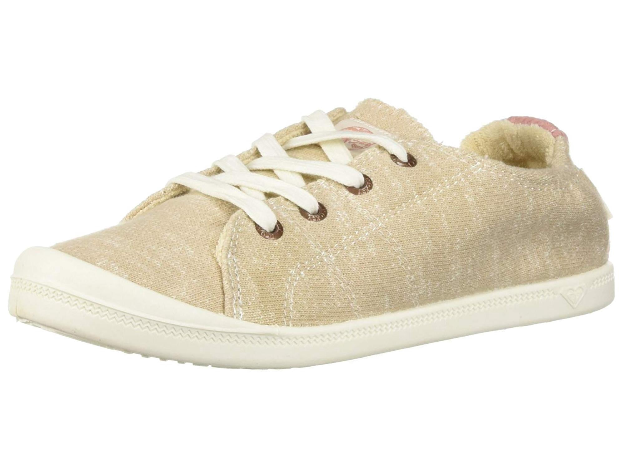 roxy bayshore womens