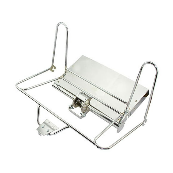 Bicycle Trike Conversion Kit