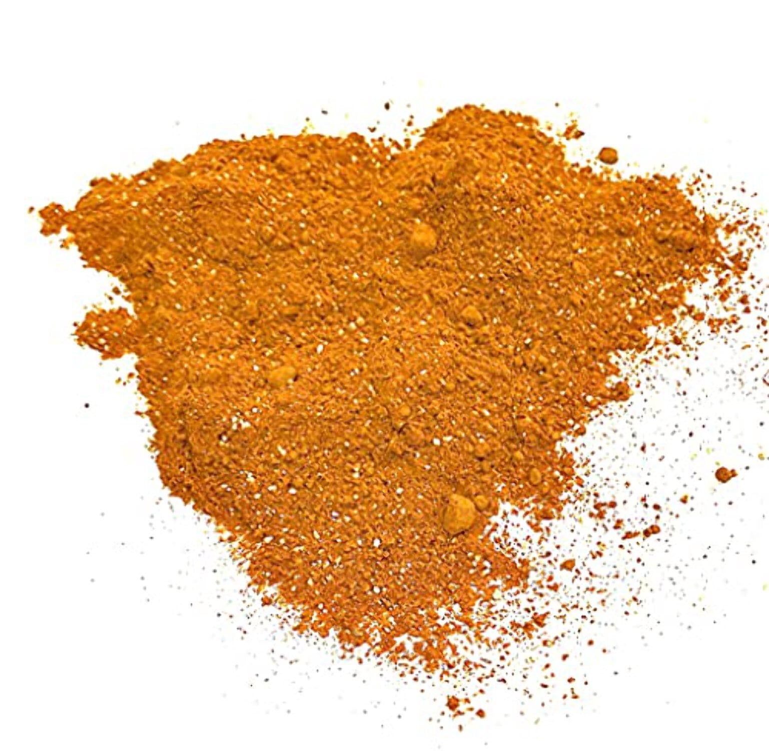 FIRE TEAS Ashwagandha Turmeric Latte - Organic Ashwagandha, Turmeric, Cinnamon, Ginger, Cardamon - Smooth, Relaxing Latte Mix - Made in the USA