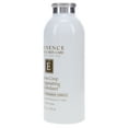 thumbnail image 4 of Eminence Stone Crop Oxygenating Fizzofoliant 4.2 oz, 4 of 8