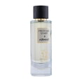 thumbnail image 1 of Perfume Armaf Profumi D'Art 12 Per Me Ma 100ml Eau de Parfum Unisex, 1 of 3