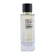 thumbnail image 1 of Perfume Armaf Profumi D'Art 12 Per Me Ma 100ml Eau de Parfum Unisex, 1 of 3
