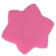 thumbnail image 1 of Molde de decoración de pasteles de la serie de copo de nieve herramienta de decoración DIY molde de silicona para hornear fondant cupcake 02#, 1 of 5