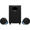 Image thumbnail_image