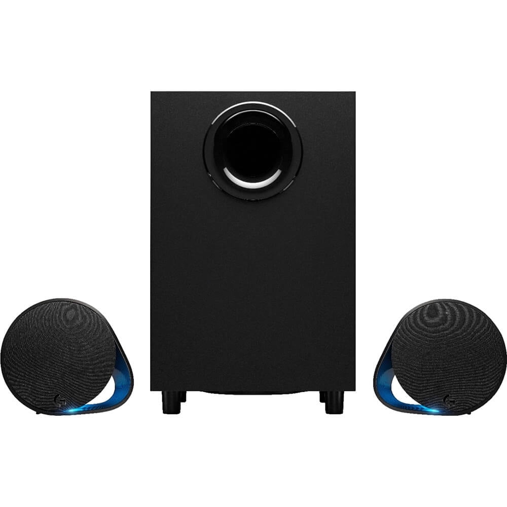 Logitech G560 PC Gaming Speakers