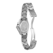 Boderry Titanium Diver Wristwatch Watch Automatic Mechanical Sport 100M Waterproof New Luxury Watches For Men