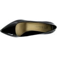 thumbnail image 5 of Bella Vita Define II Pumps (Women), 5 of 6