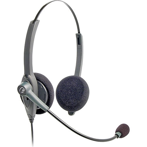 Vxi 203014 Talkpro Sc1 Headset