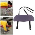 thumbnail image 6 of Massage Table Armrest Hanging Arm Rest Armrest Support,Portable Hanging Armrest Frame Waterproof for Folding Massage Table, 6 of 8