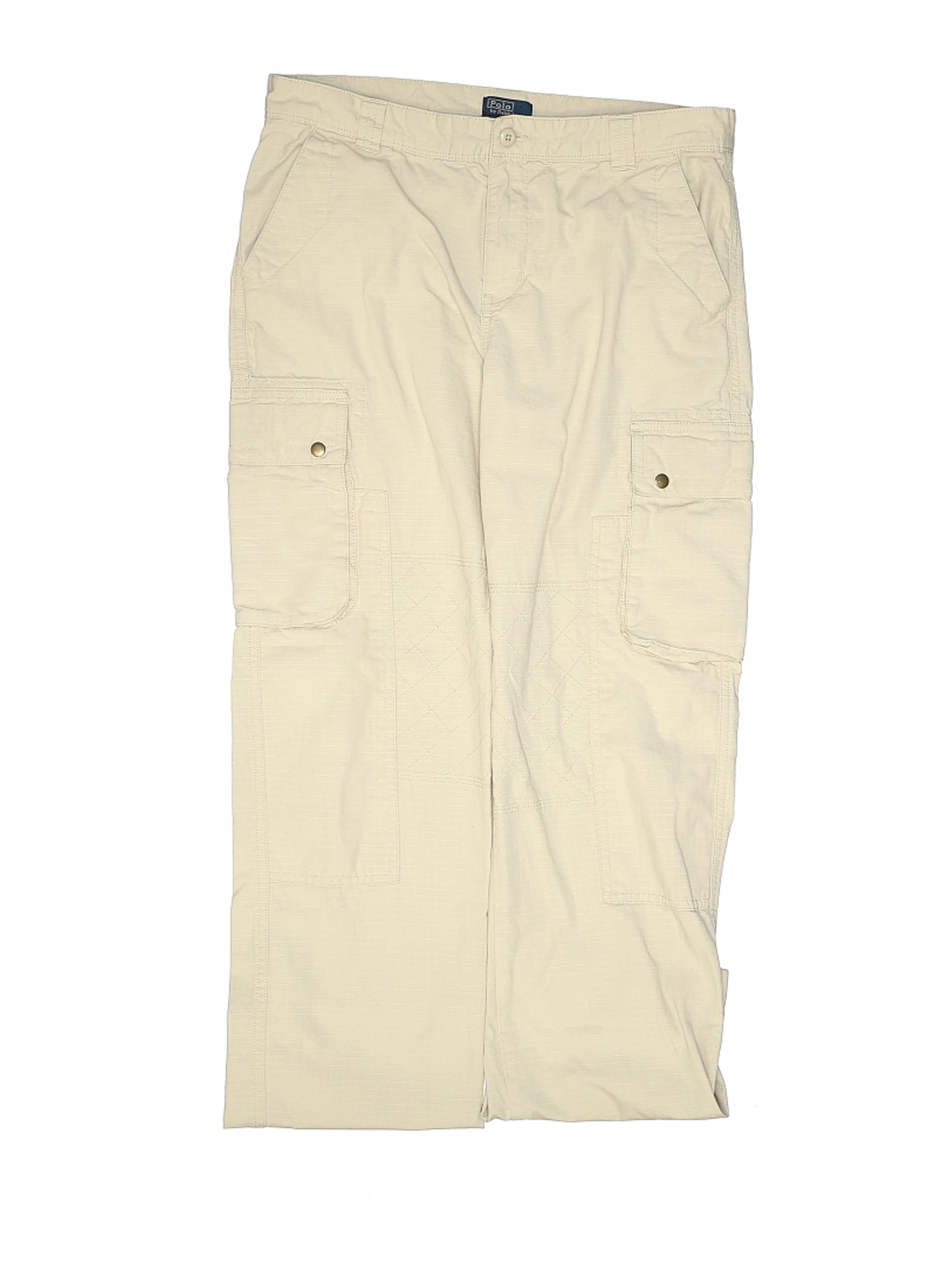 size 20 cargo pants