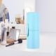 thumbnail image 4 of Cilindro Portátil Yuyangstore A Prueba de Polvo Azul, 4 of 8