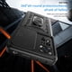 thumbnail image 4 of Funda protectora para lente de cámara, carcasa a prueba de golpes para Redmi Note 12, 11, 10, 9 Pro, 11s, 10s, 9S, Redmi 11A, 10A, 10C, 12C, 9T, 9A, 9C, 4 of 4
