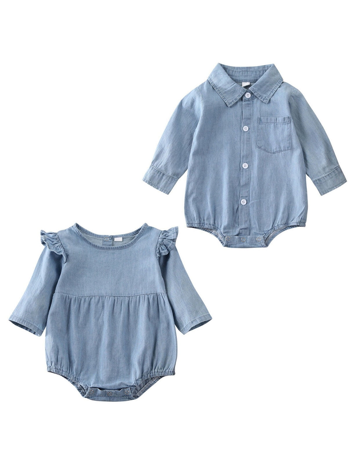 spring boutique clothing