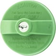 thumbnail image 2 of Gates 31828D Diesel Only Locking Fuel Tank Cap, 2 of 3