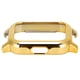 thumbnail image 4 of Marco de protección para Haylou L, funda protectora para PC, funda protectora para reloj inteligente, funda protectora para PC, funda protectora para PC para Haylou L, diseño fácil de usar, 4 of 9