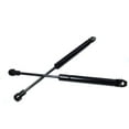 thumbnail image 1 of 2. Rear tailgate pillar lift shock absorber suitable for Mercedes R129 SL500 600SL SL320-, 1 of 4