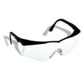 thumbnail image 1 of T51005B - SAFETY GLASSES BLACK, 1 of 1