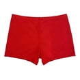 thumbnail image 3 of Tankini Ocean Pacific para Mujer Tirantes Rojo Talla G 2 Piezas, 3 of 4