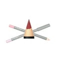 thumbnail image 1 of LA GIRL Lipliner Pencil - Cabaret, 1 of 1