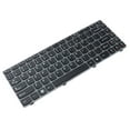 thumbnail image 1 of Ordenador Portátil US Repuesto De De Reemplazo Para V370, V370G, V370A, V370GT, Pieza De Reparación Gris shamjiam Teclado portátil, 1 of 7