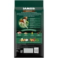 thumbnail image 3 of Iams Advanced Health Immune Health Chicken & Superfoods Recipe Adult Dry Dog Food, 6 Lb Bag, 3 of 15