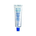 thumbnail image 1 of Pasta estomahesiva Stomahesive Convatec 60 ml (4 paquetes), 1 of 1