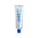 thumbnail image 1 of Pasta estomahesiva Stomahesive Convatec 60 ml (4 paquetes), 1 of 1