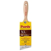 Genuine Purdy XL High Capacity Angular 2-1/2 Paint Brush 144424425