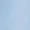 Blue, variant on SHEIN Velisys Casual Versatile Solid Color Women V-Waist Loose Fit Shorts For Summer Sports Workout Short Black Workout Shorts