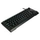 thumbnail image 5 of Teclado Gamer Vorago KB-506 USB RGB, 5 of 7