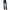 Dark Blue, variant on QATAINLAV Women Flare Jean Pants High Waisted Stretch Slimming Bell Bottoms Jeans 2024 Basic Solid Color Going Out Denim Trousers with Pockets Flash Sales Today Black L