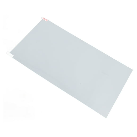 Computer Blue Light Blocking Screen Protector, Eye Protect Anti Blue Light Laptop Screen Protector for Office