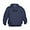 Navy, variant on - Joo - Kids Hooded Sweatshirt, Classic Hoodie