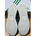 thumbnail image 5 of Ad-id-as Stan Smith Y'S (M22700) Yohji Yamamoto x Ad-id-as Consortium Men's Legacy, 5 of 5