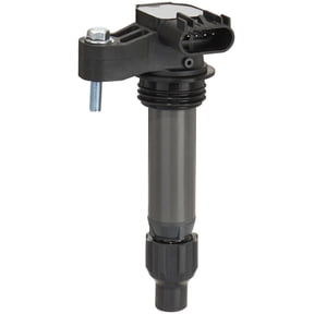 ACDelco GM Original Equipment 41-109 Iridium Spark Plug - Walmart.com