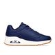 thumbnail image 1 of Tenis Skechers Uno Stand On Air Mujer Casual azul 22.5, 1 of 5